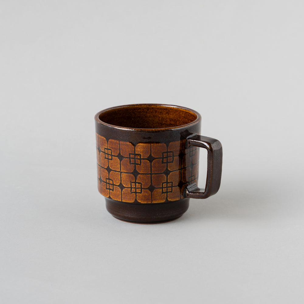 kitchen tableware – Page 14 – MOCAD ONLINE SHOP