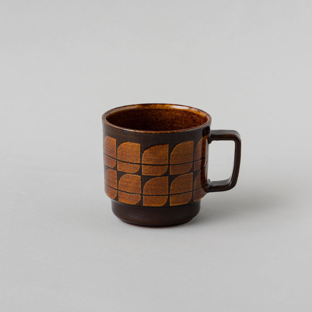 京焼・清水焼 – Page 6| 京都の伝統工芸品の通販サイト – MOCAD ONLINE