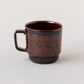 Tile Mug Shinkin / no.2881