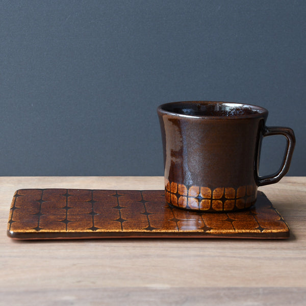 東北系民窯 片口 容量約250ml 古美術 古道具 アンティーク 【公式通販】