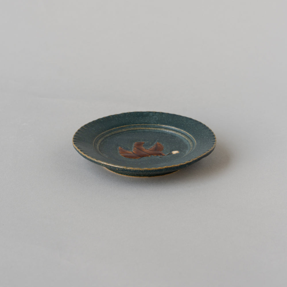 食器 htm005 kitchen tableware – Page 14 – MOCAD ONLINE SHOP