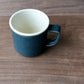 マグカップ インディゴ 