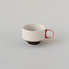 color cup (cm05 cup) red / no.2298-a