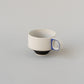color cup (cm05 cup) blue / no.2298-c
