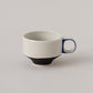 color cup (cm05 cup) blue