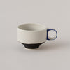 color cup (cm05 cup) blue