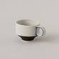 color cup (cm05 cup) blue