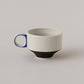 color cup (cm05 cup) blue