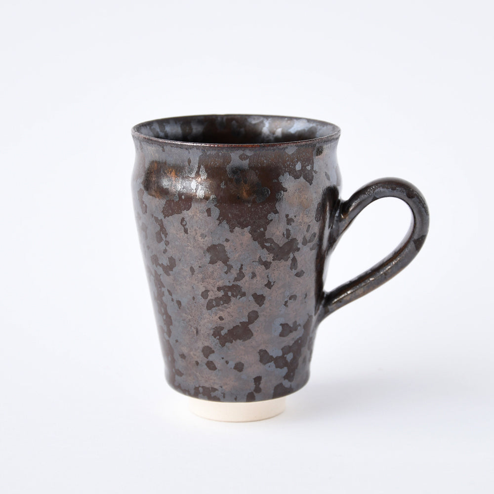 【激レア】FF8 マグカップ square - ファイナルファンタジー8 FF8 ムンバ マグ カップ 貴重 未