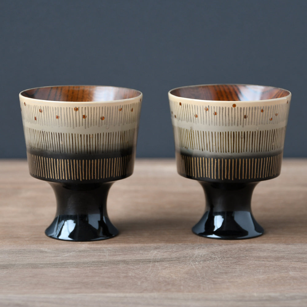 suosikki | 京都の伝統工芸品の通販サイト – MOCAD ONLINE SHOP
