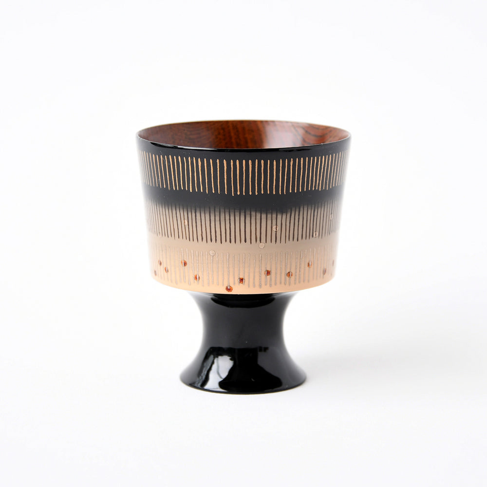 New Arrival – Page 4| Kyoto Japanese Traditional Crafts Online