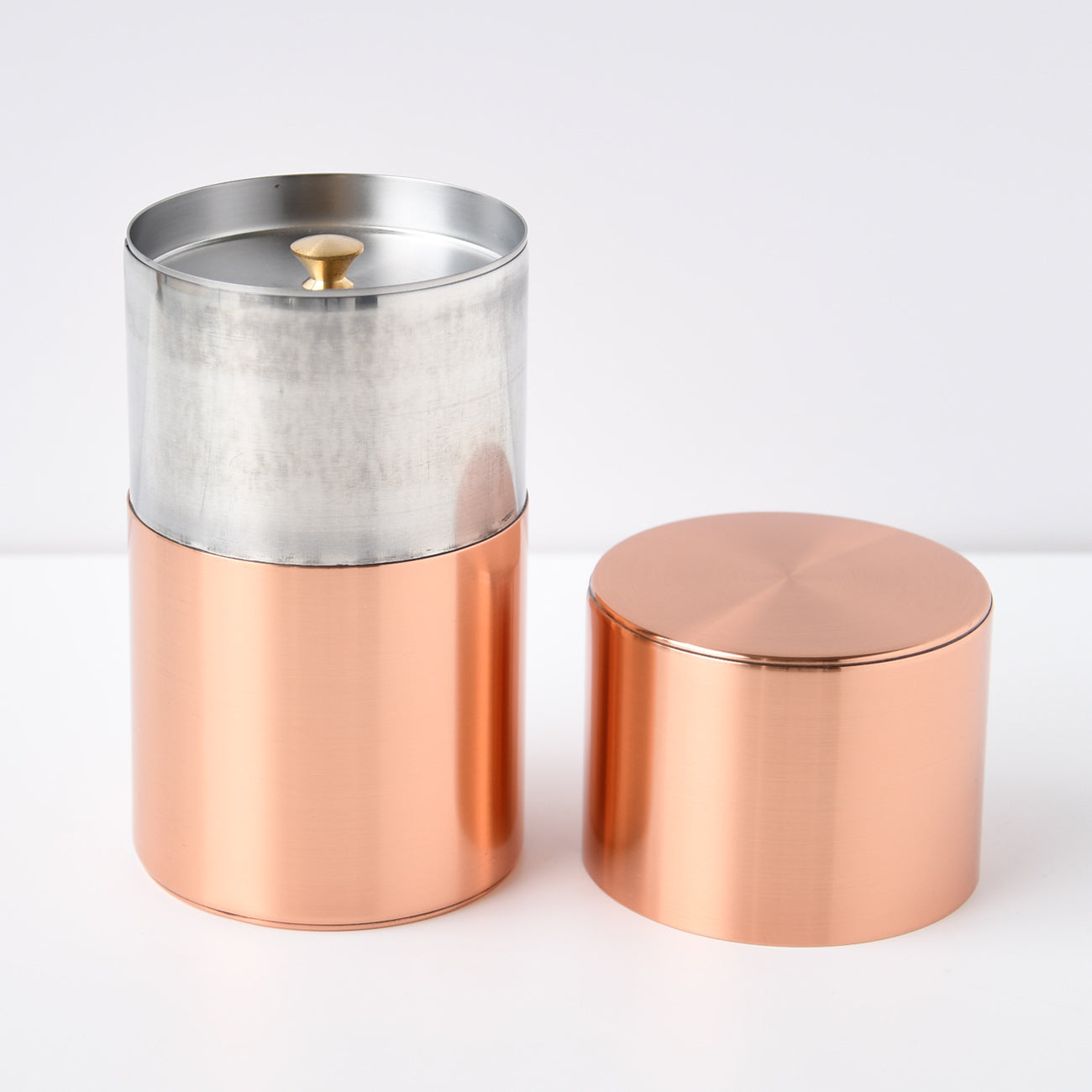 茶器　銅製 急須 茶器 銅」の人気商品一覧 | 安い商品を通販サイトから探す