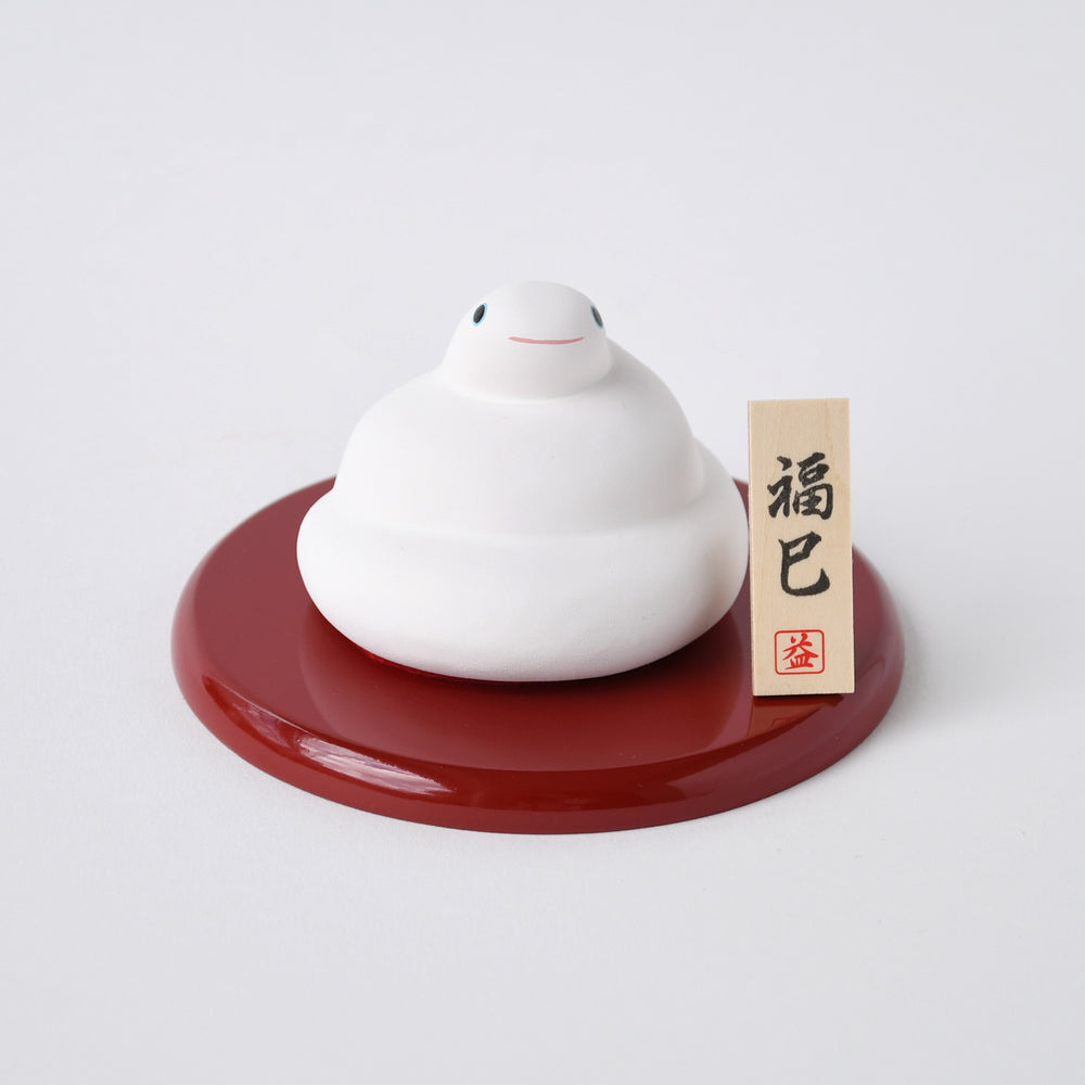 小田益 – MOCAD ONLINE SHOP