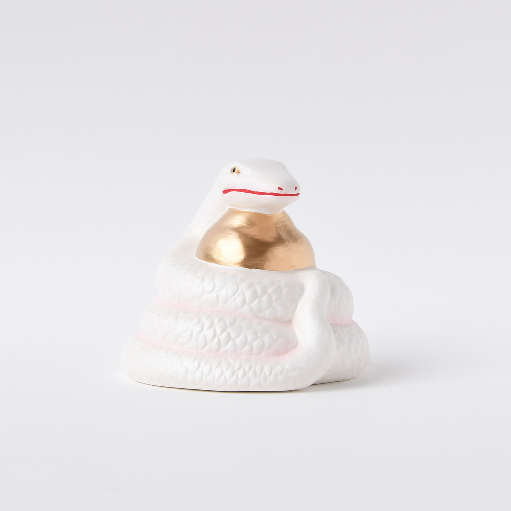 丹嘉 – MOCAD ONLINE SHOP