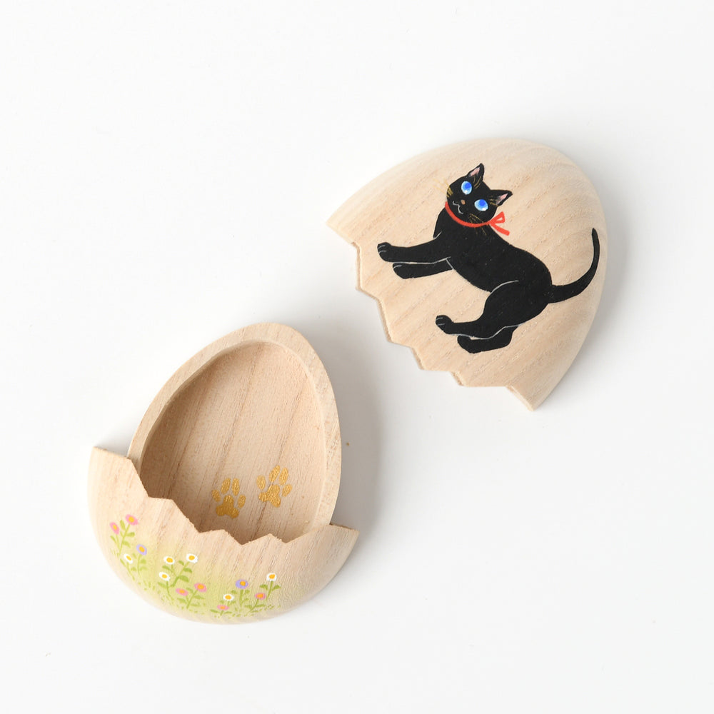 桐箱専門店 箱藤商店 | 京都の伝統工芸品の通販サイト – MOCAD ONLINE SHOP