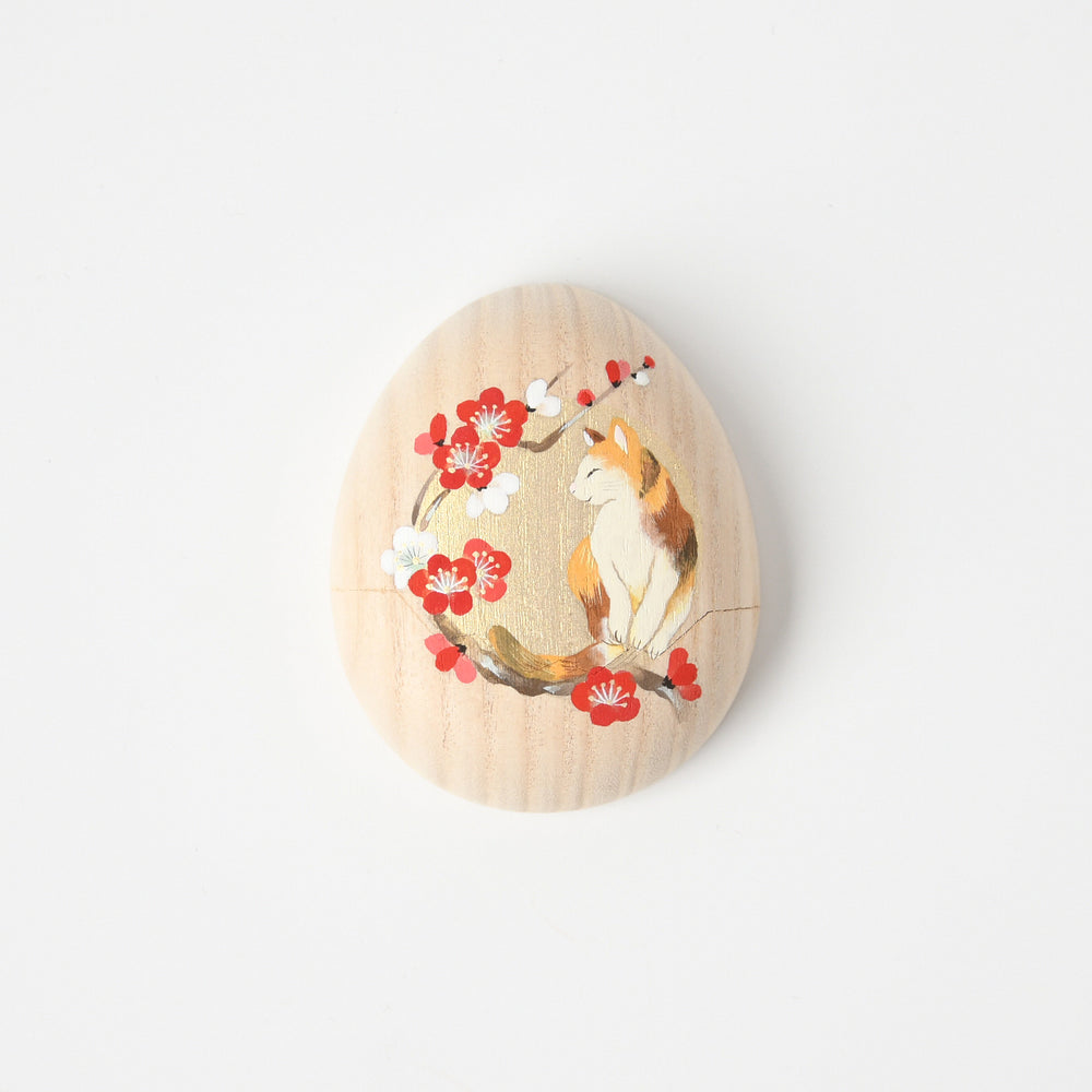 桐箱専門店 箱藤商店 | 京都の伝統工芸品の通販サイト – MOCAD ONLINE SHOP