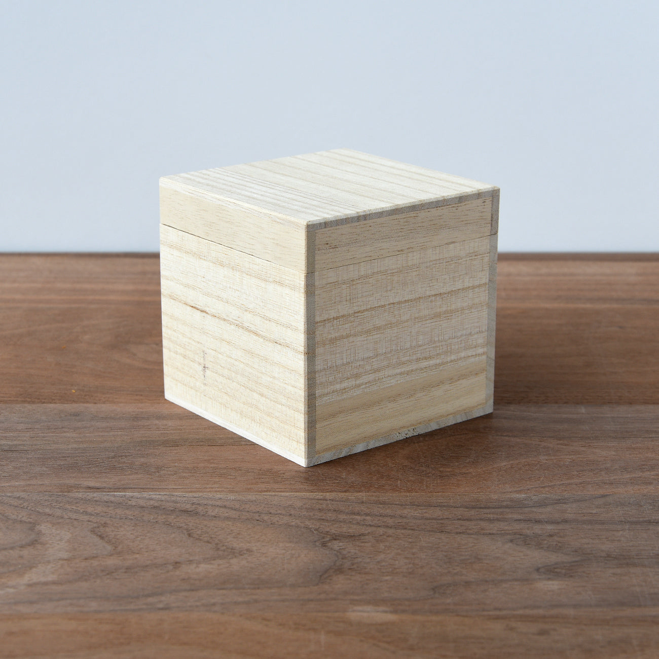 ボンボニエール 昼寝 / no.3089 | 京都の伝統工芸品の通販サイト