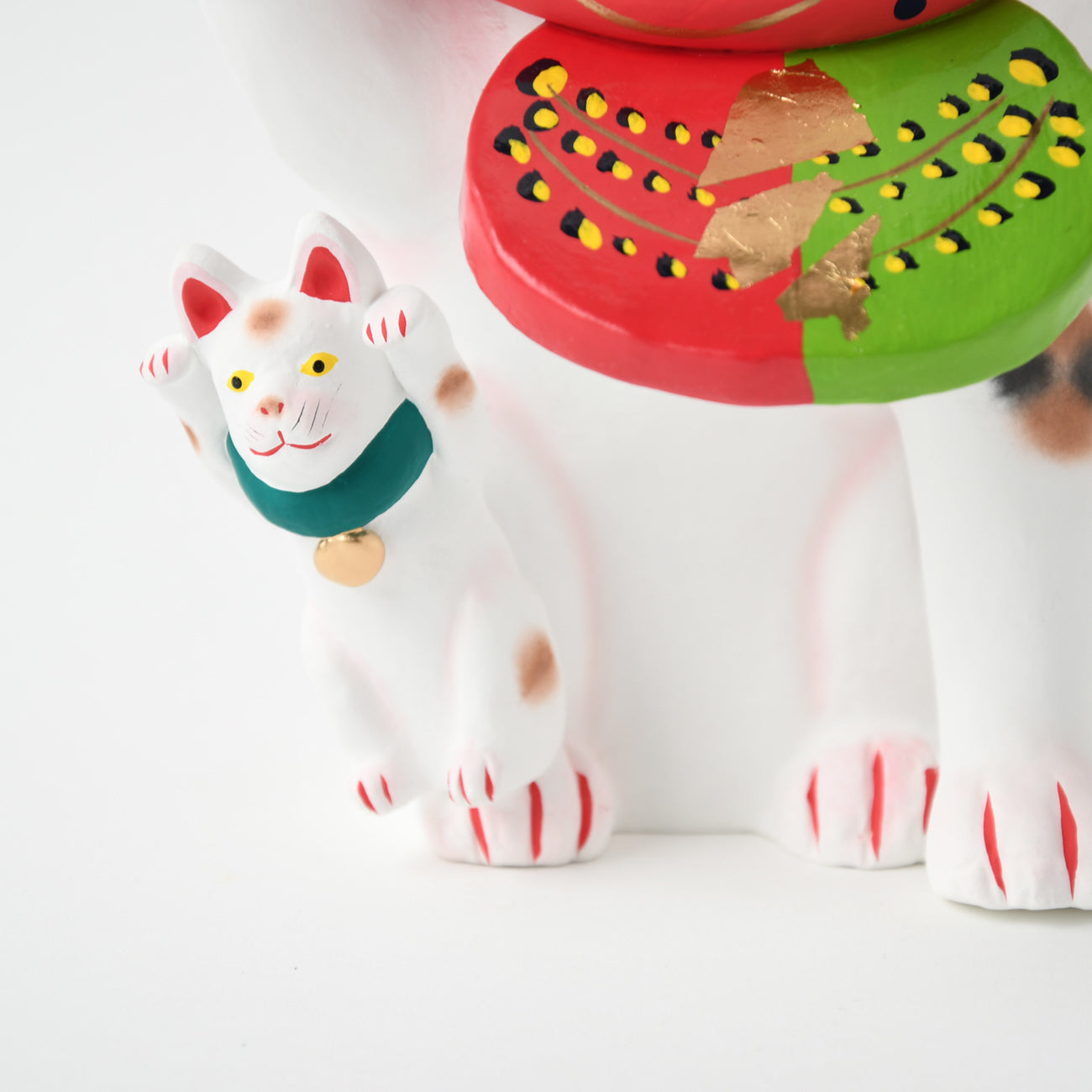 最新プライズセット28点　猫猫、ヒソカ、ミナト、しのぶ 商品検索｜株式会社フクヤ│プライズ・アニメ・雑貨