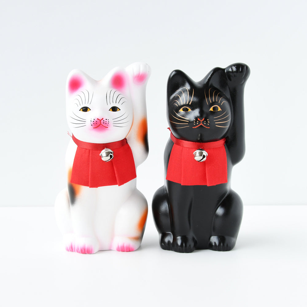 京都　小田益人形　犬筥　京都陶人形 陶器,開運招福,縁起物,工芸品 京都 小田益人形 犬筥 京都陶人形 陶器,開運招福,縁起物,工芸品