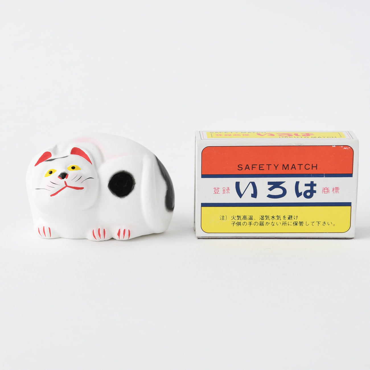 ネコ = Φ - Φ =さま専用 楽天市場】Lien〜リアン〜 伏せタイプ 【ネコちゃん注文用】 信楽焼