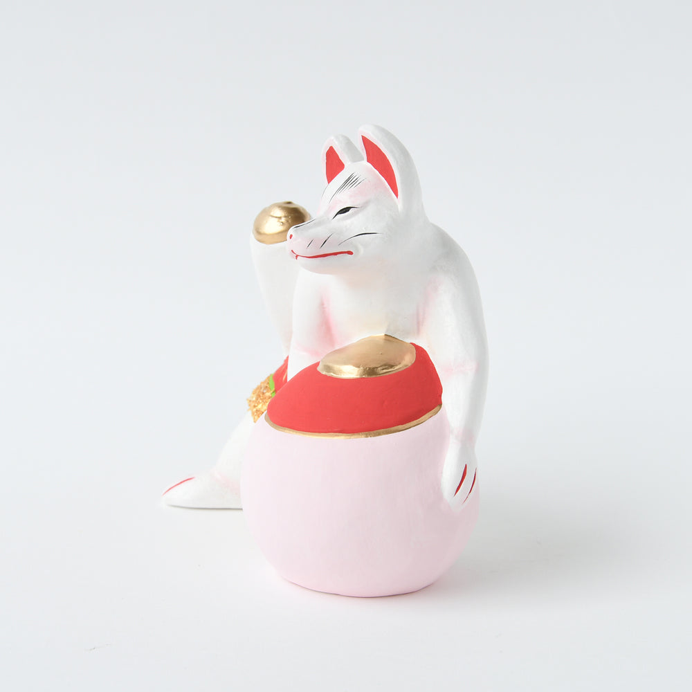 伏見人形 – Page 2| 京都の伝統工芸品の通販サイト – MOCAD ONLINE SHOP