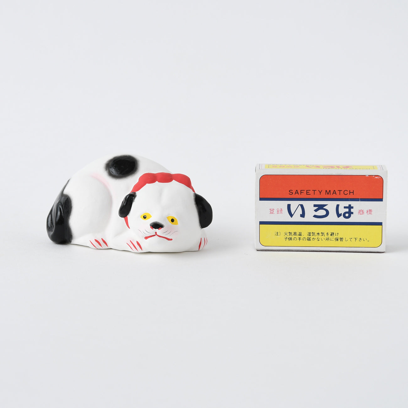 犬伏 RADICA 【1,290円均一】犬 服 接触冷感 虫よけ ラディカ クール