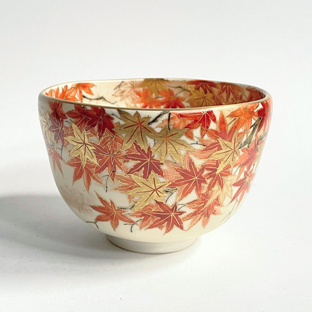 上坂 妙 | 京都の伝統工芸品の通販サイト – MOCAD ONLINE SHOP