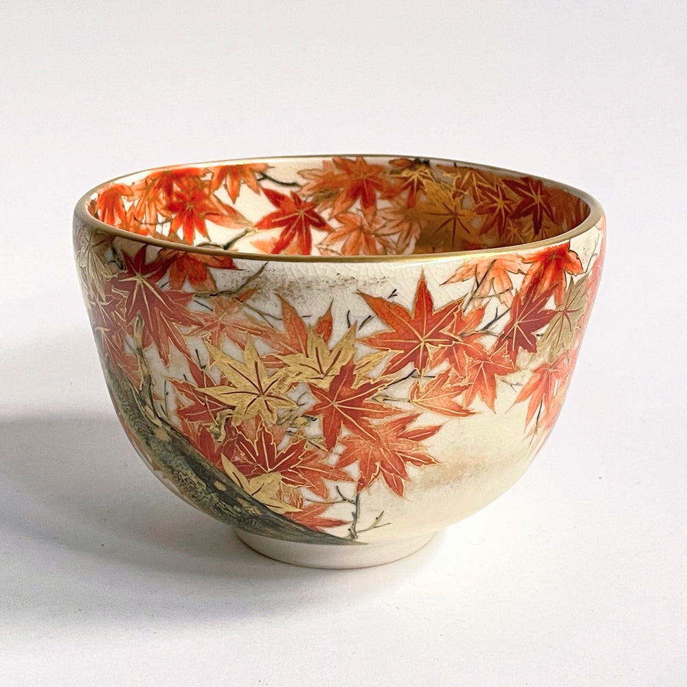上坂 妙 | 京都の伝統工芸品の通販サイト – MOCAD ONLINE SHOP