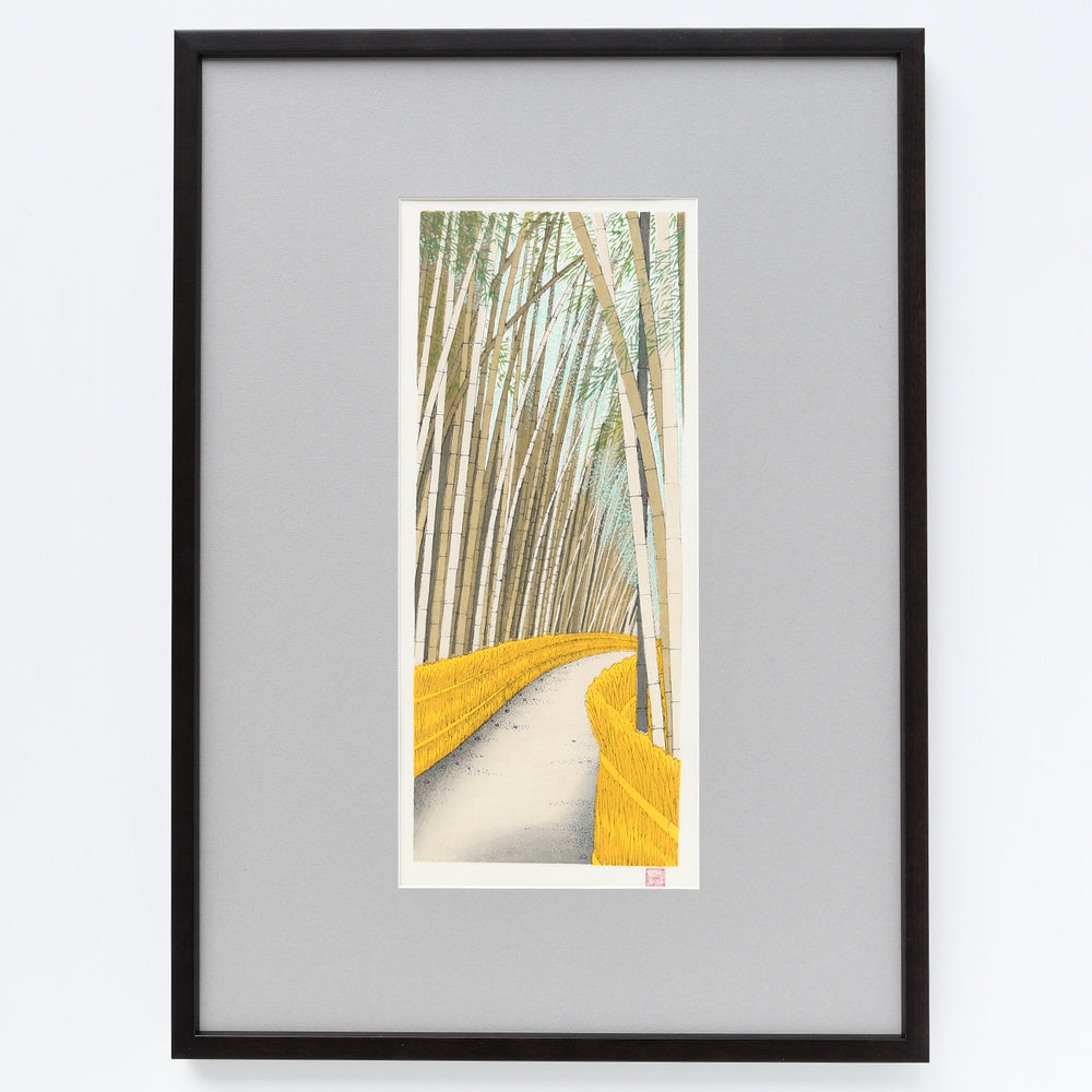 京版画 | 京都の伝統工芸品の通販サイト – MOCAD ONLINE SHOP