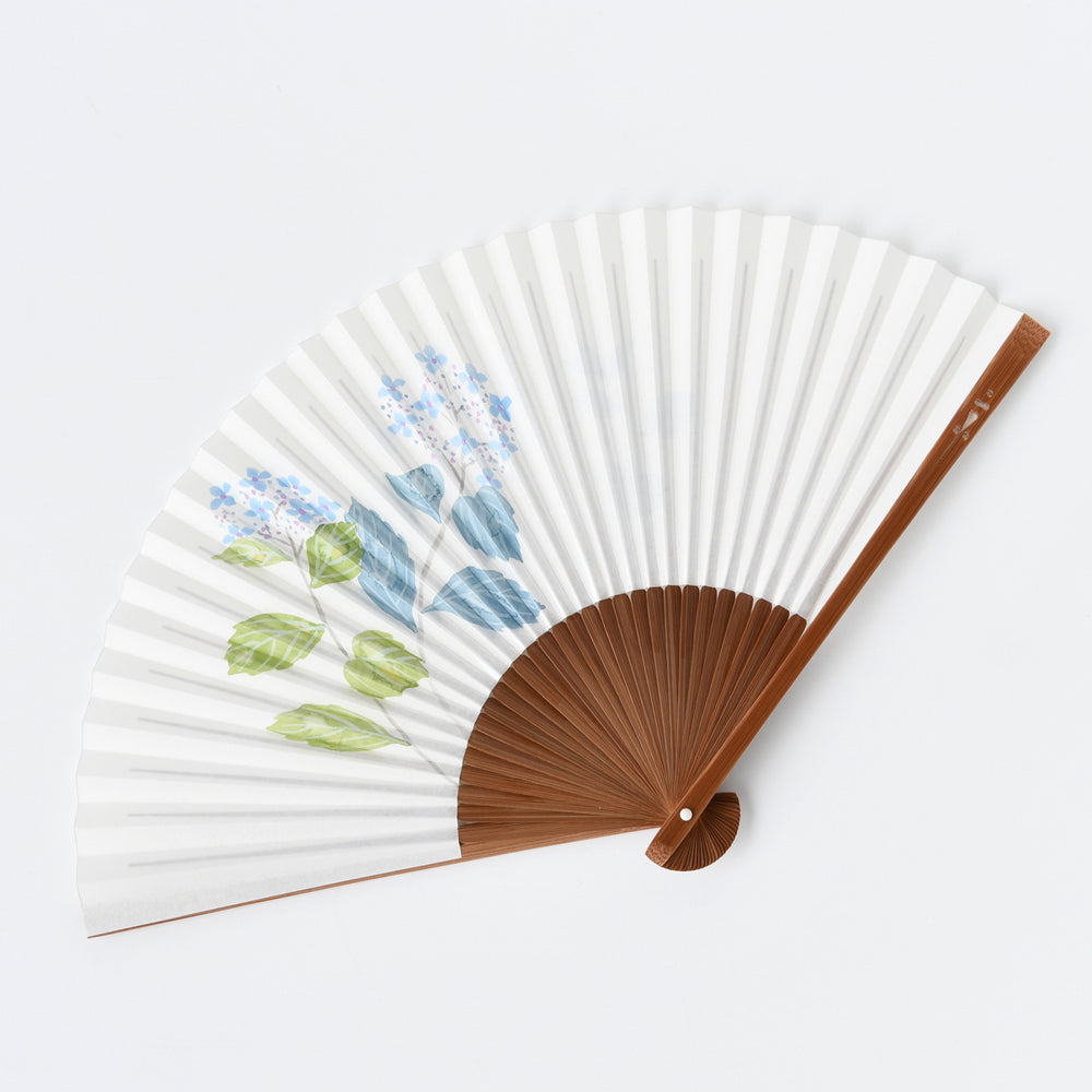 扇子 – MOCAD ONLINE SHOP