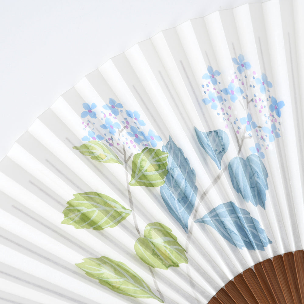 扇子 – MOCAD ONLINE SHOP