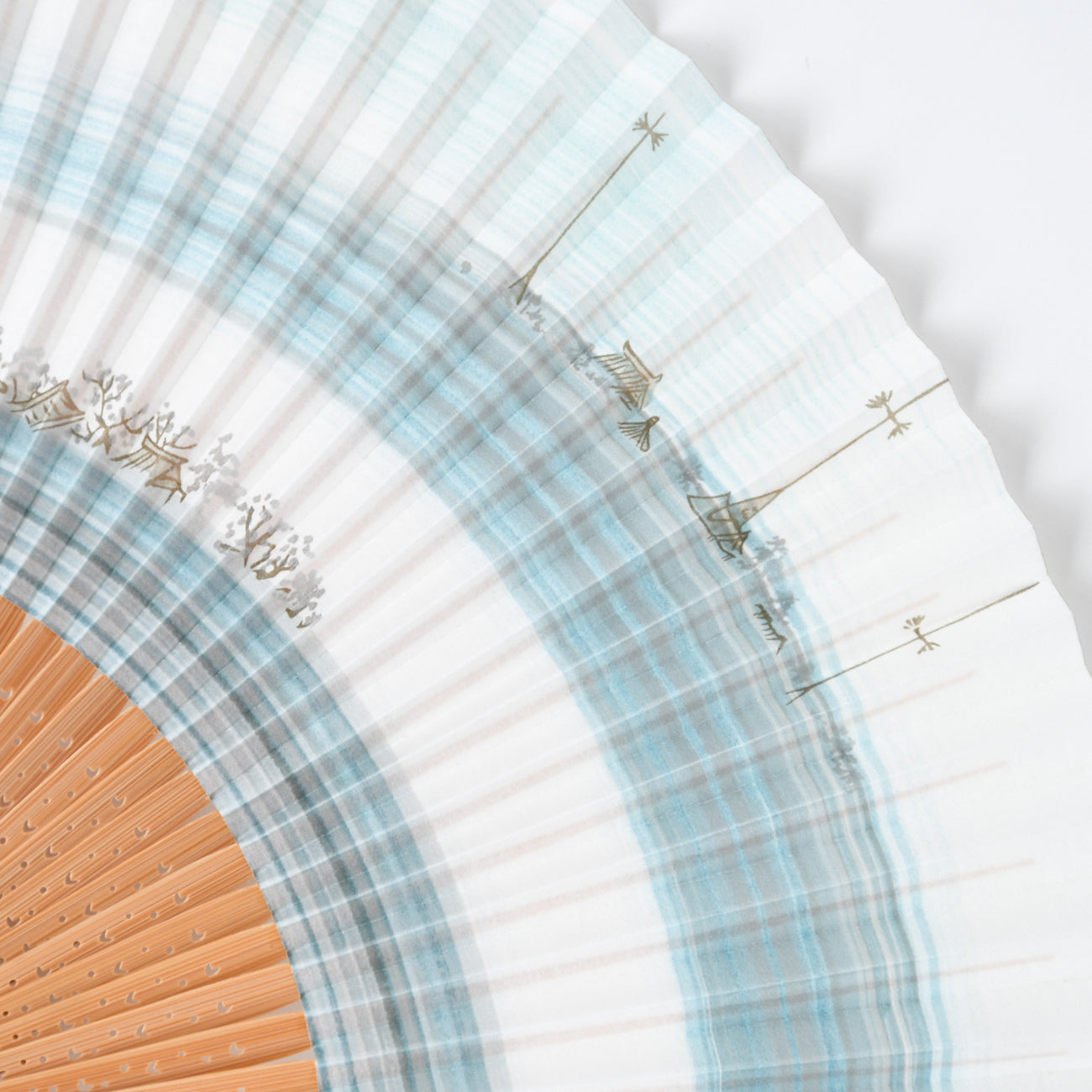 ぶ*ん様 飾り扇 Amazon.co.jp: 扇子 飾り扇子 京扇子 外国人向け ギフト