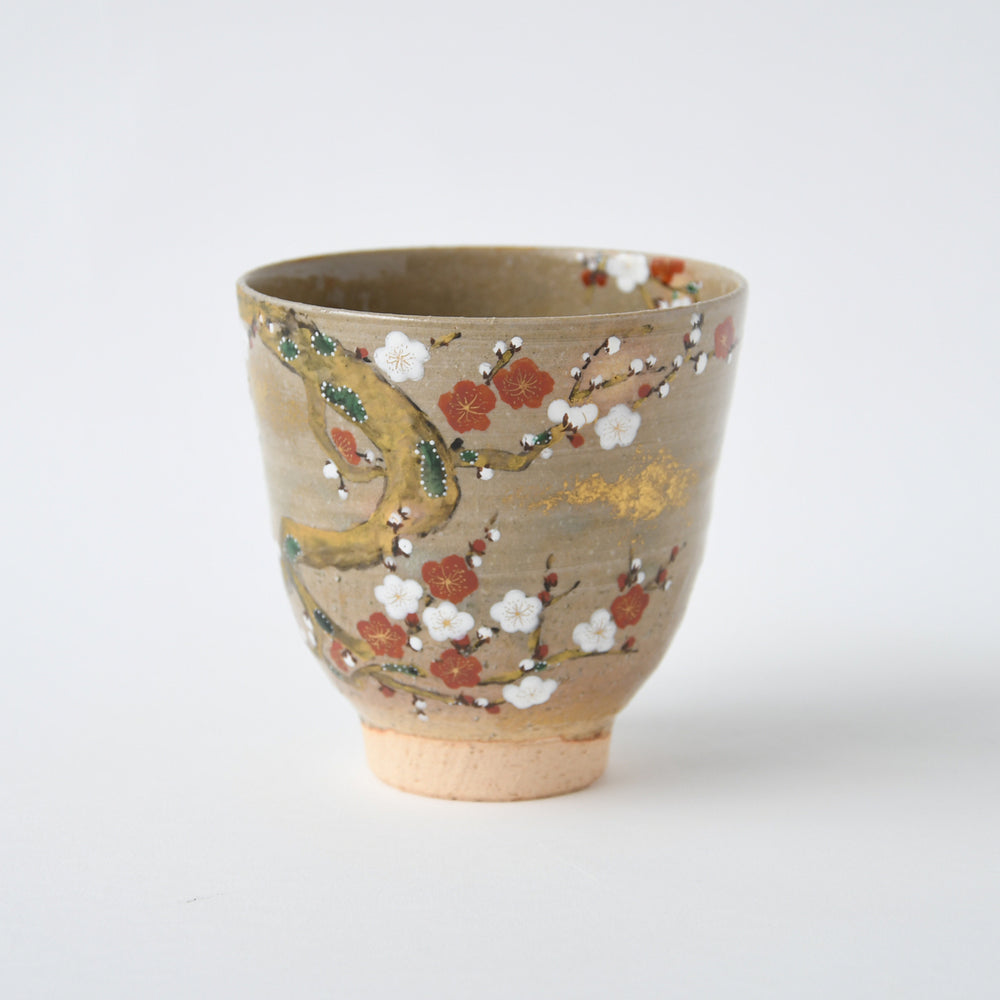 善妙 上坂 妙 / Uesaka Tae – MOCAD ONLINE SHOP