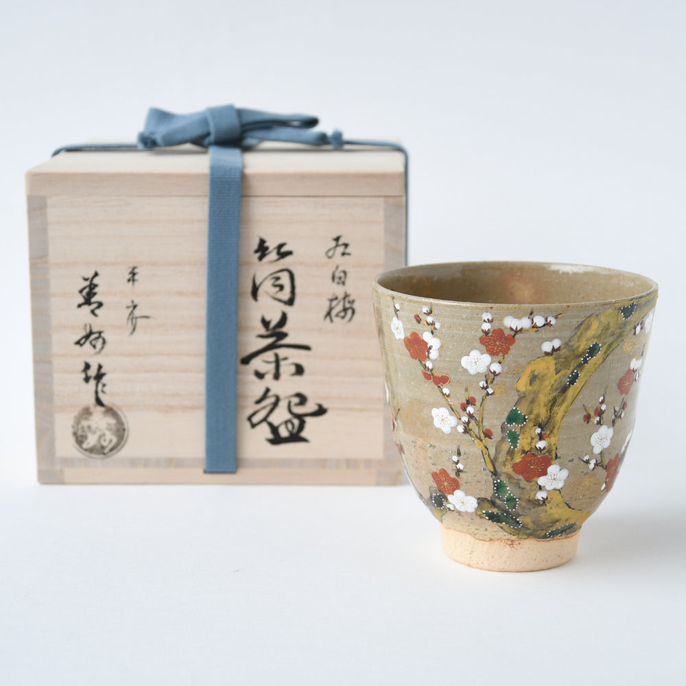 京焼・清水焼 – Page 4| 京都の伝統工芸品の通販サイト – MOCAD ONLINE