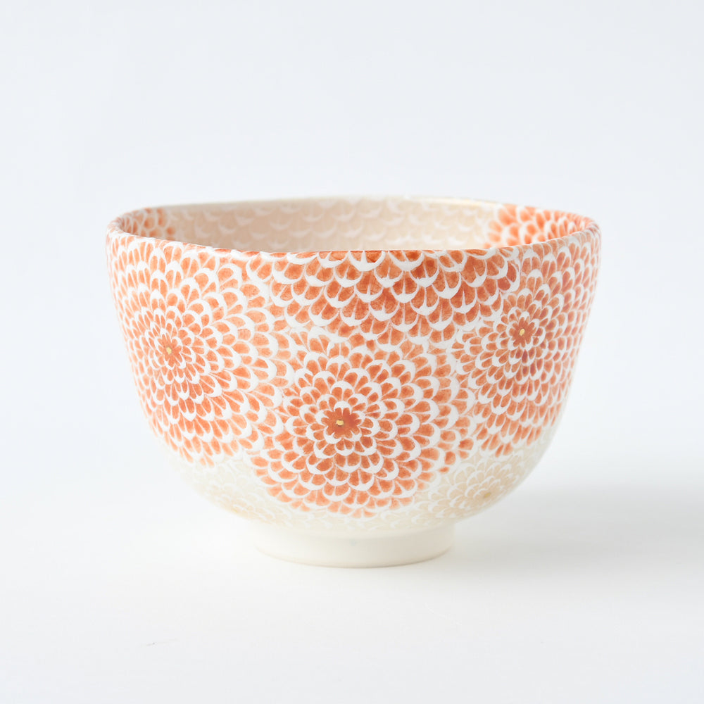 最高級手作り京都鐵器 南部鉄器 鉄急須 あられ・六角利休 瓶敷名入れ無料！＜京都匙亀