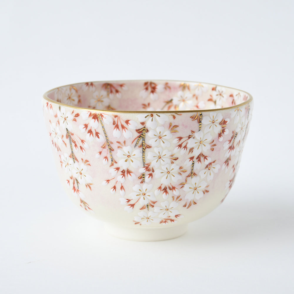 丁子　白髙麗菊花　東哉製　京都　清水 丁子 白髙麗菊花 東哉製 京都 清水 丁子 白髙麗菊花 東哉製 京都