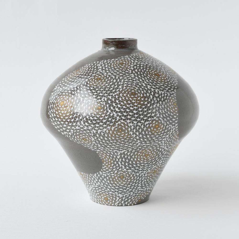 善妙 上坂 妙 / Uesaka Tae – MOCAD ONLINE SHOP