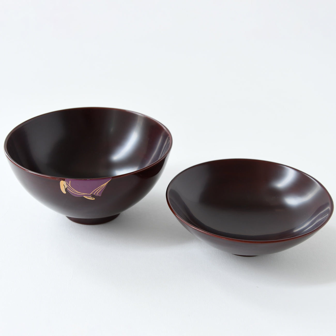 吸物椀 元禄踊り（5客セット）/ no.3141 | 京都の伝統工芸品の通販
