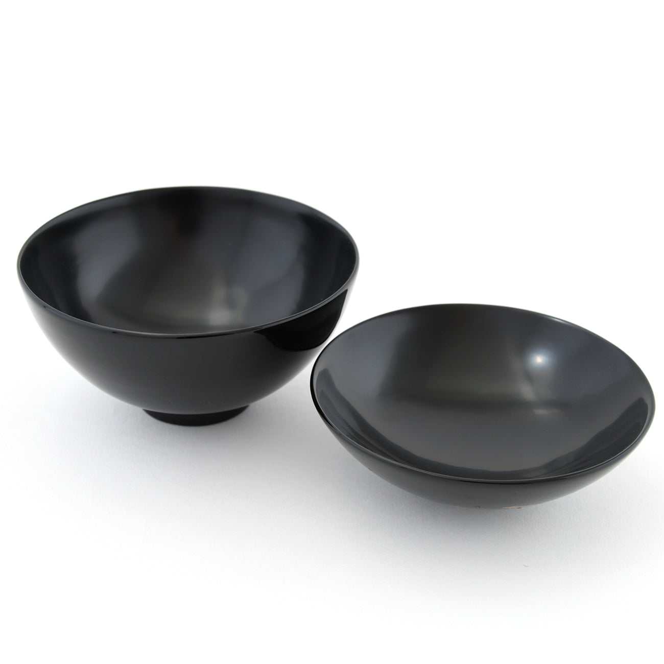 吸物椀 鮎（5客セット）/ no.3142 | 京都の伝統工芸品の通販サイト