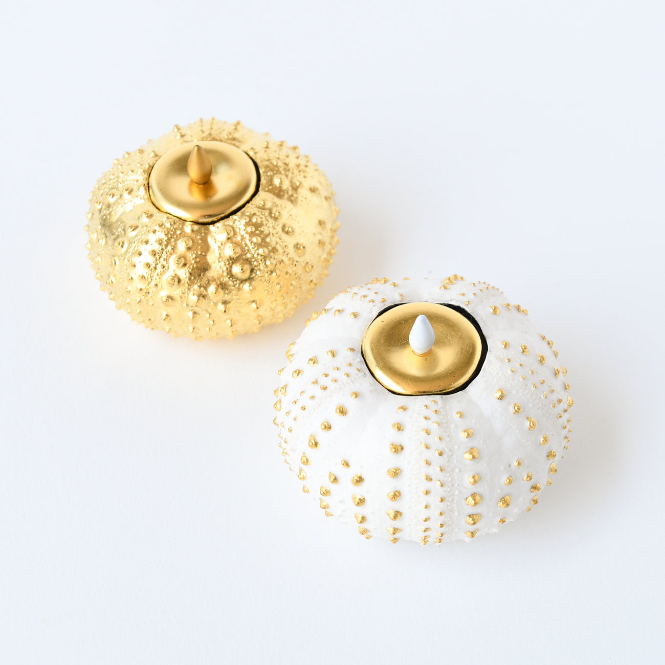 ボンボウニエール 各種 / no.3146 | 京都の伝統工芸品の通販サイト