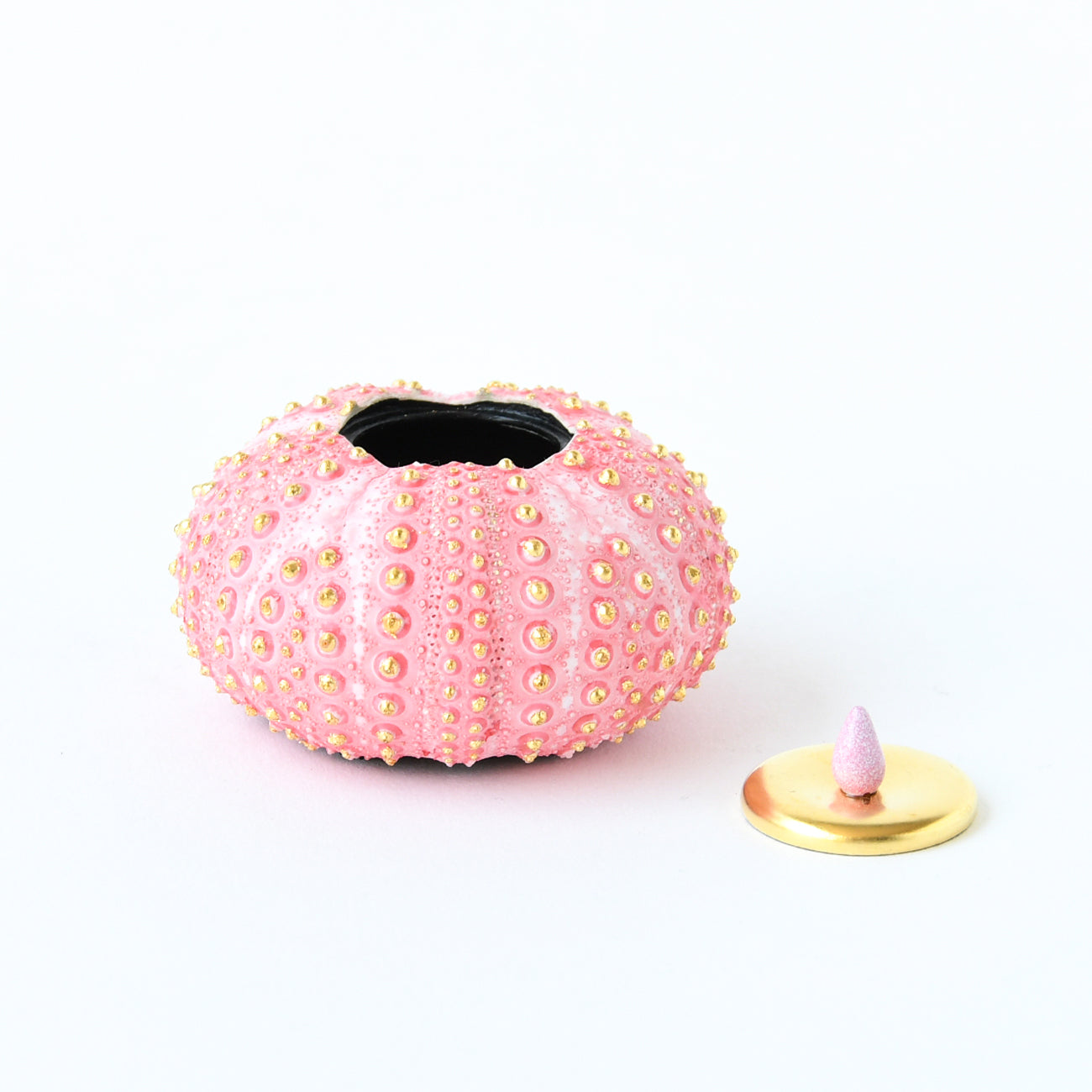ボンボウニエール 各種 / no.3146 | 京都の伝統工芸品の通販サイト