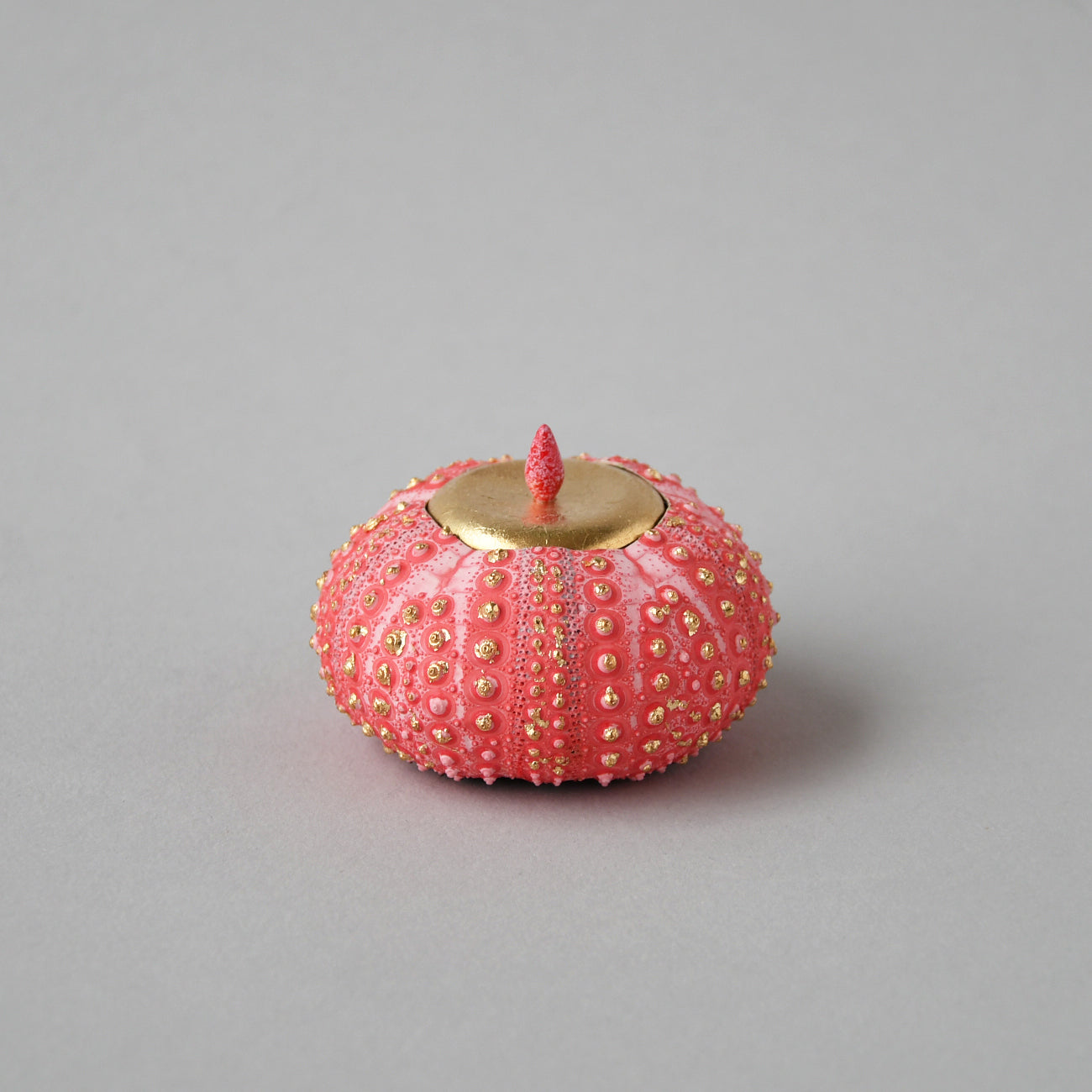 ボンボウニエール 各種 / no.3146 | 京都の伝統工芸品の通販サイト