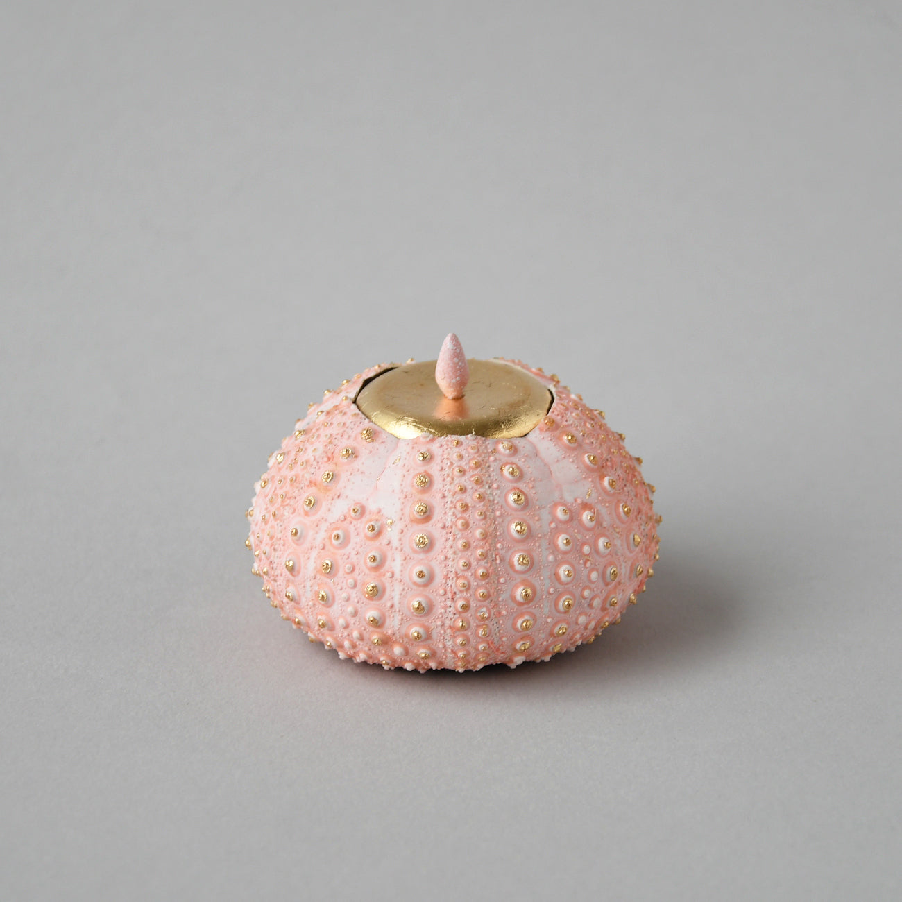 ボンボウニエール 各種 / no.3146 | 京都の伝統工芸品の通販サイト