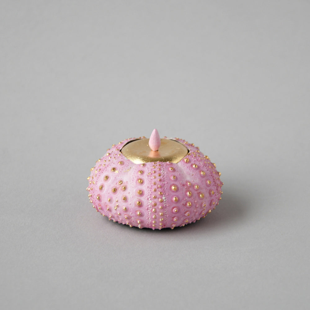 ボンボウニエール 各種 / no.3146 | 京都の伝統工芸品の通販サイト