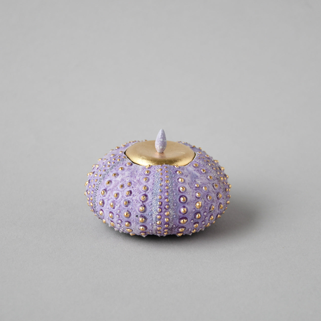 ボンボウニエール 各種 / no.3146 | 京都の伝統工芸品の通販サイト