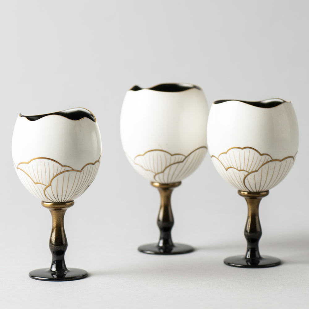 京漆器 | 京都の伝統工芸品の通販サイト – MOCAD ONLINE SHOP