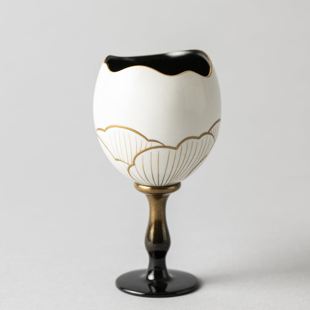 【超美品・ヴィンテージ・送料込】京漆器・菓子器・膳 2025年最新】Yahoo!オークション -京漆器の中古品・新品・未使用