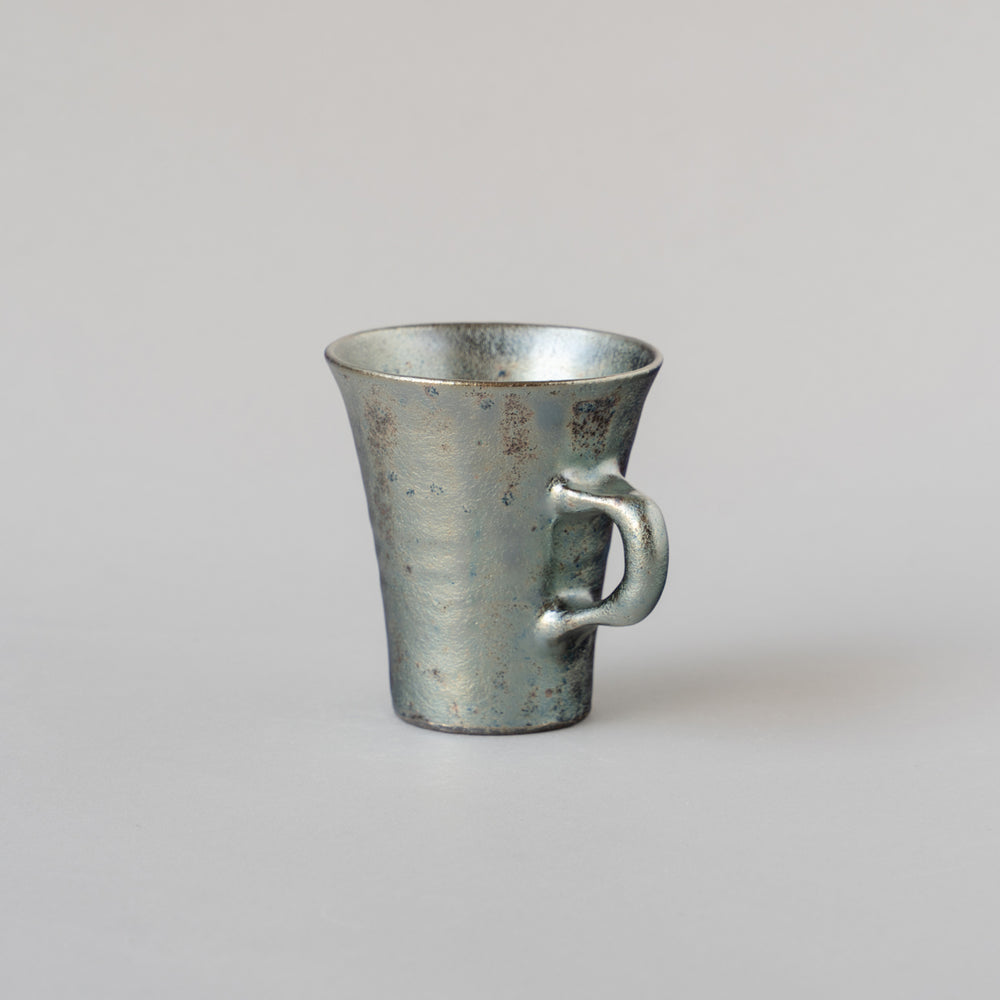 田中 大 – MOCAD ONLINE SHOP