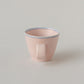p-mug | Blue × Pink