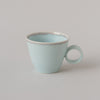 p-mug | Pink × Light Blue